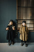 lilinoa / dress ROSIE_ pois(2-3y,3-4y,5-6y)